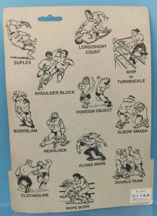 © KWK Branding Company Ltd.