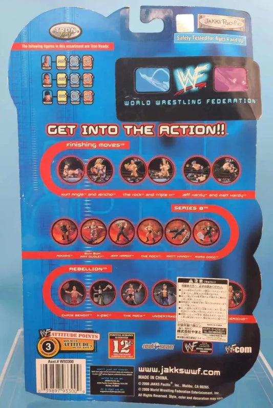 © KWK Branding Company Ltd.