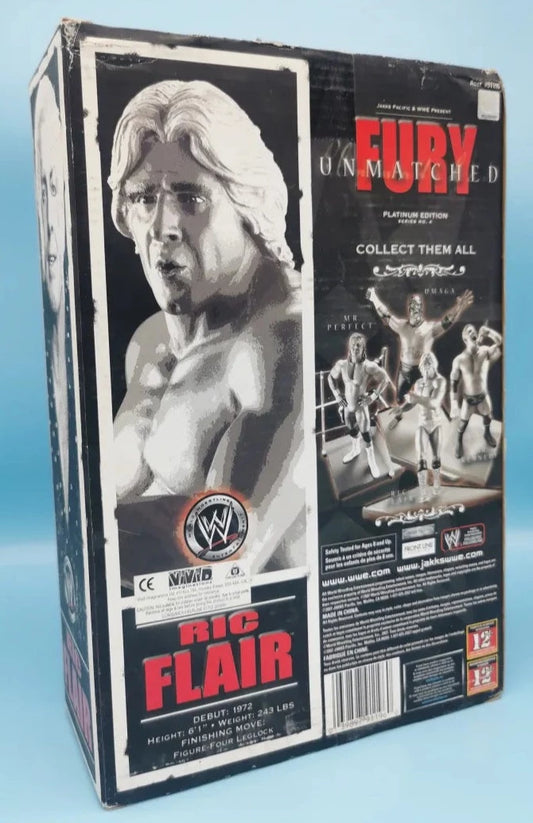 © KWK Branding Company Ltd.