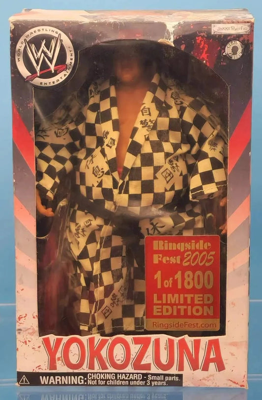 © KWK Branding Company Ltd.