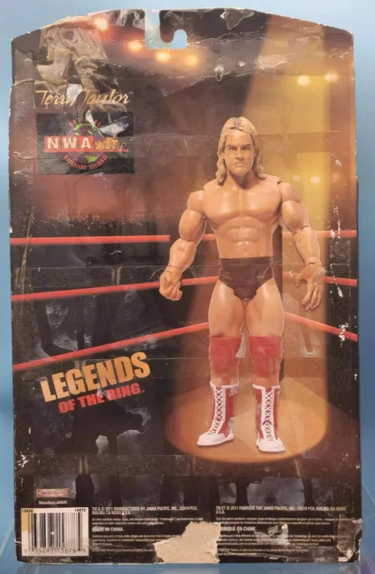 © KWK Branding Company Ltd.