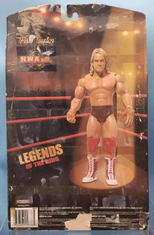 © KWK Branding Company Ltd.