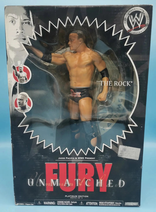 © KWK Branding Company Ltd.