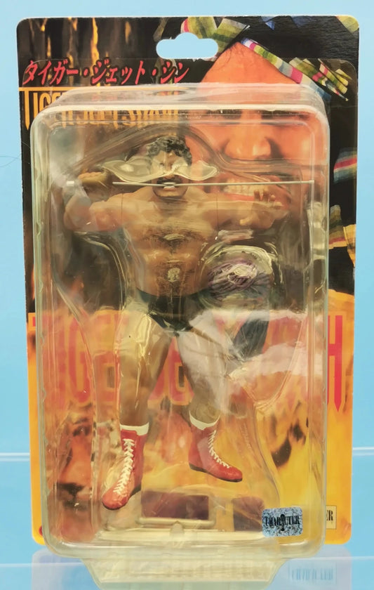 © KWK Branding Company Ltd.