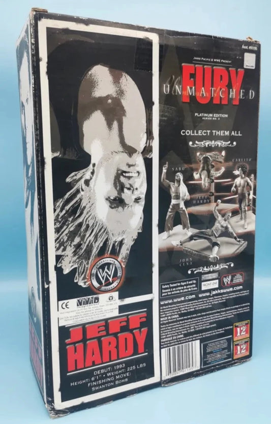 © KWK Branding Company Ltd.