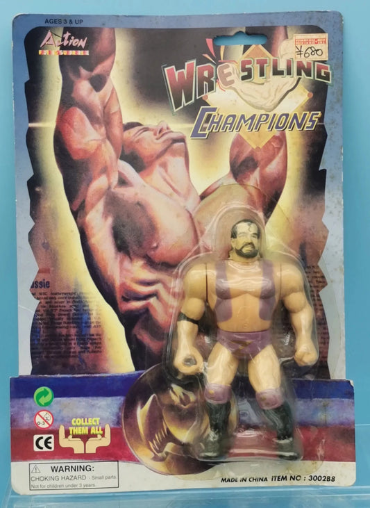 © KWK Branding Company Ltd.