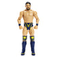 2022 WWE Mattel Basic Series 130 Johnny Gargano