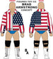 2023 FTC Legends of Professional Wrestling [Modern] Brad Armstrong