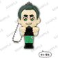 2021 NJPW Bushiroad Creative Capsule Collection Figure Ryusuke Taguchi