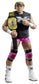 2018 WWE Mattel Elite Collection Hall of Champions Series 3 Billy Gunn [Exclusive]