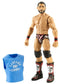 2018 WWE Mattel Elite Collection Hall of Champions Series 2 Johnny Gargano [Exclusive]