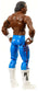 2018 WWE Mattel Elite Collection Hall of Champions Series 2 Ron Simmons [Exclusive]