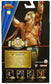 2018 WWE Mattel Elite Collection Hall of Champions Series 3 Ultimate Warrior [With Yellow Strap Belt, Exclusive]