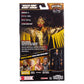 2022 WWE Mattel Elite Collection WrestleMania Hollywood "Macho King" Randy Savage
