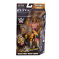 2022 WWE Mattel Elite Collection WrestleMania Hollywood "Macho King" Randy Savage