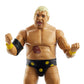 2022 WWE Mattel Elite Collection WrestleMania Hollywood Dusty Rhodes