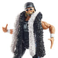 2022 WWE Mattel Elite Collection WrestleMania Hollywood "Hollywood" Hulk Hogan