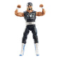 2022 WWE Mattel Elite Collection WrestleMania Hollywood "Hollywood" Hulk Hogan