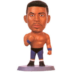 Unreleased NJPW Epoch Professional Wrestlers Headliners Taka Michinoku