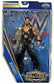 2017 WWE Mattel Elite Collection Hall of Fame Series 5 Diesel [Exclusive]
