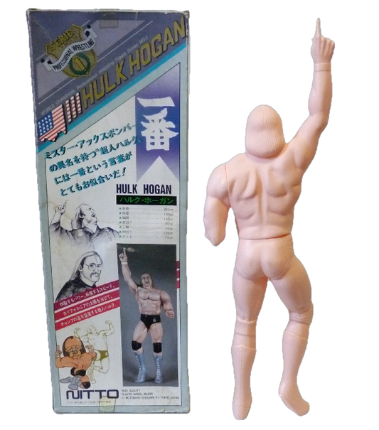 © Tiger Driver Collectibles