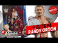 2022 WWE Mattel Elite Collection Series 98 Randy Orton
