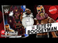 2022 WWE Mattel Elite Collection Series 99 Boogeyman [Chase]