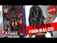 2022 WWE Mattel Elite Collection Series 98 Finn Balor