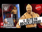 2022 WWE Mattel Elite Collection Series 96 Brock Lesnar