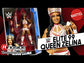 2022 WWE Mattel Elite Collection Series 99 Queen Zelina