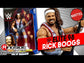 2022 WWE Mattel Elite Collection Series 98 Rick Boogs