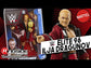 2022 WWE Mattel Elite Collection Series 96 Ilja Dragunov