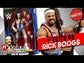 2022 WWE Mattel Elite Collection Series 98 Rick Boogs [Chase]