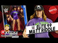 2022 WWE Mattel Elite Collection Series 99 Riddle