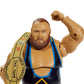 2020 WWE Mattel Elite Collection Series 76 Otis