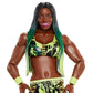 2020 WWE Mattel Elite Collection Series 78 Naomi