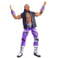 2021 WWE Mattel Elite Collection Series 89 Damien Priest