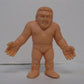 1986 Bandai The Pro-Wrestler Series Keshi Hiroshi Wajima