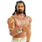 2021 WWE Mattel Basic WrestleMania 38 Seth Rollins