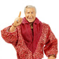 2020 WWE Mattel Elite Collection Series 77 "Classy" Freddie Blassie [Exclusive]