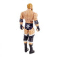 2020 WWE Mattel Wrekkin' Triple H