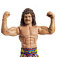 2020 WWE Mattel Elite Collection Series 77 "Ravishing" Ravishing Rick Rude