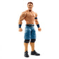 2020 WWE Mattel Basic Top Picks John Cena