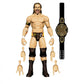 2021 WWE Mattel Elite Collection Fan Takeover Series 1 Adam Cole [Exclusive]