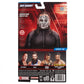 2021 WWE Mattel Basic Series 125 Jeff Hardy