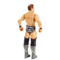 2020 WWE Mattel Wrekkin' The Miz