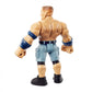 2022 WWE Mattel Bend 'N' Bash Series 1 John Cena