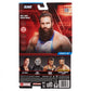 2021 WWE Mattel Basic Series 125 Elias