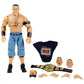 2020 WWE Mattel Ultimate Edition Series 5 John Cena