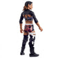 2022 WWE Mattel Elite Collection Royal Rumble Series 3 Dakota Kai [Exclusive]